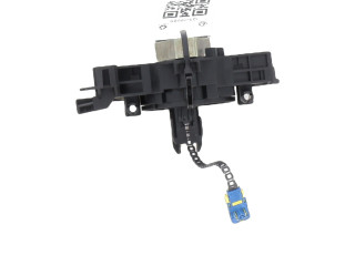 Подрулевой шлейф SRS 255677797R, Q1-0698S   Dacia Logan I