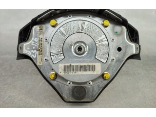 Fahrerairbag 8L0880201A Audi A3 S3 8L