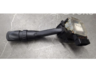 Ручка стеклоочистителей SsangYong Kyron