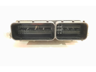 Блок управления двигателя 0281012765, 30785100AB   Volvo V70