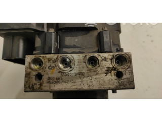 Jednotka ABS Peugeot 108 2016