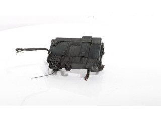 Блок предохранителей 6545H0 Peugeot 107