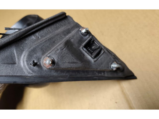 Зеркало электрическое        Chrysler 300 - 300C  2005 - 2010 года   