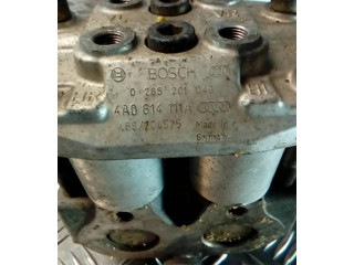 Jednotka ABS 4A0614111A Rover 100 1994