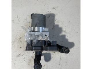 Jednotka ABS 6864798 BMW X5 F15 2017