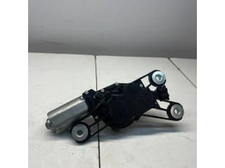 Моторчик заднего дворника A2118200342, 0390201579    Mercedes-Benz E W211