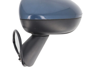 Зеркало электрическое        Opel Meriva B  2010 - 2016 года   