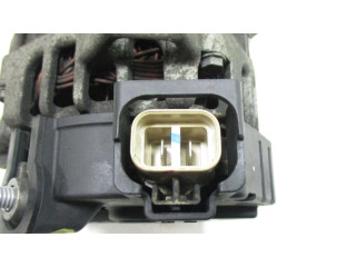 Генератор 3730003100 Hyundai i10