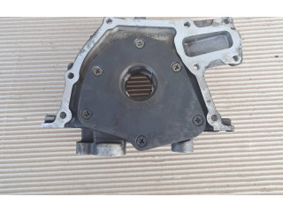Čerpadlo oleje 55215401 Opel Zafira B
