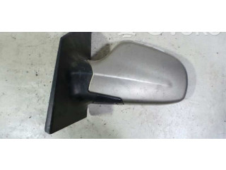 Zpětné zrcátko Hyundai Matrix 2004