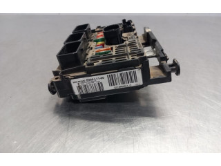 Блок предохранителей BSML11009661682980 Citroen C4 I
