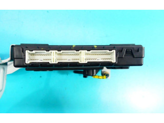 Řídící jednotka 39118-2B050, IMPRK1272218 KIA Venga 2011