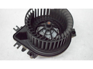 Вентилятор печки Mini One - Cooper R50 - 53