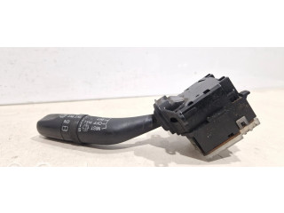 Переключатель дворников 17B122LH   Mazda 626