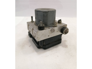 Блок АБС AB312C405AE, 269505 Ford Ranger 2012 - 2018 года