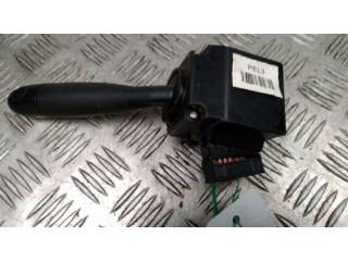 Ручка стеклоочистителей 934200X350 Hyundai i10