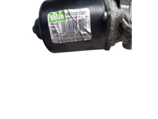 Моторчик дворников 288102466R    Renault Scenic III -  Grand scenic III