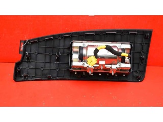 Подушка безопасности пассажира 77850-SEA-G81, 77850-SEA-G81   Honda Accord