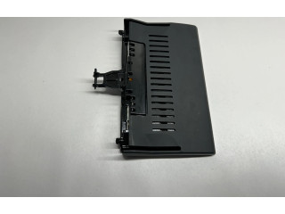 Дисплей 4G0919607H, 4G0919607 Audi A7 S7 4G