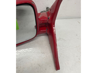 Зеркало (механическое)       Volkswagen Transporter - Caravelle T4  1991 - 2003 года   