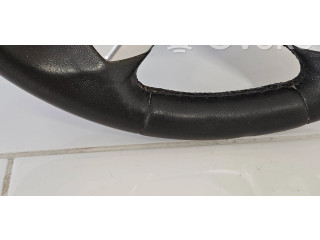 Руль Ford Transit Custom 2013 - 2023 года 6202062