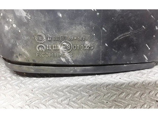 Zpětné zrcátko Citroen Jumper 2008 E3011029