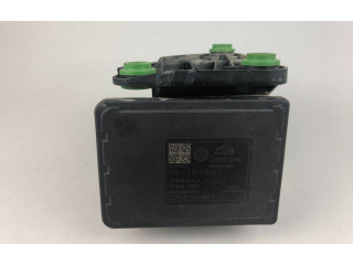 Блок АБС 5WA614517BJ Audi A3 8Y 2020 - года