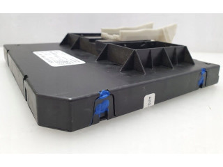 Блок комфорта 5Q0937086AK Volkswagen Golf VII