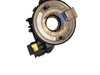 Подрулевой шлейф SRS 1K0959653, 1K0959653A   Audi A3 S3 8P