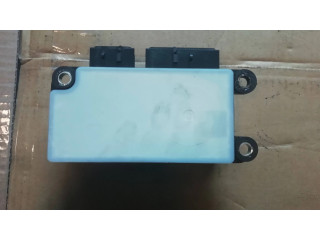 Блок подушек безопасности 20354485, 1357511901   Chevrolet Volt I