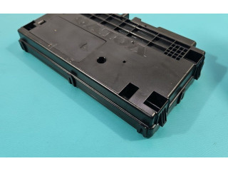 Блок комфорта 31489606, IMPRK1402424 Volvo V90 Cross Country