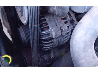 Генератор    Volvo V70      