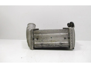 Интеркулер 1J0145805B Audi A3 S3 8L