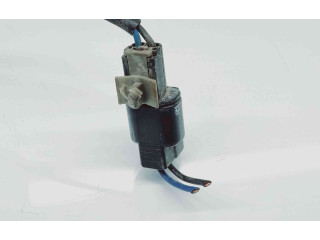 Вентилятор радиатора OEM Mitsubishi L200