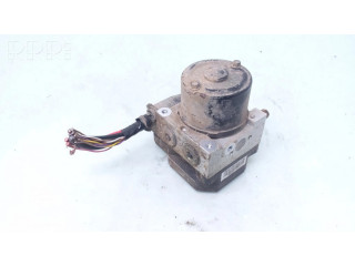 Блок АБС 96415415 Chevrolet Tacuma