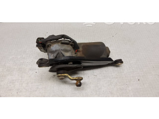 Моторчик дворников     Rover 25