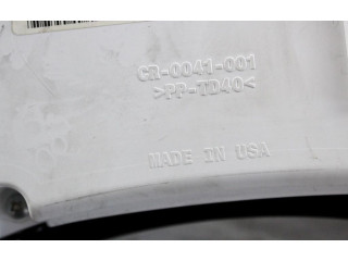 Панель приборов 56054819AA Fiat Freemont