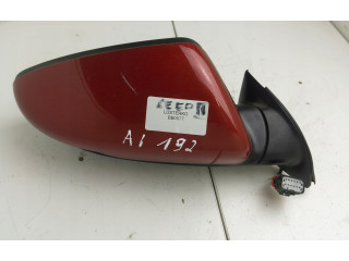 Зеркало электрическое KIA Ceed 2012 - 2018 года
