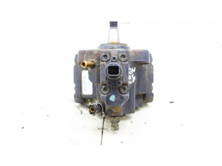 Vstřikovací čerpadlo 0445010021 Peugeot 807