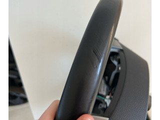 Volant Nissan Pulsar 2015 34220770B  