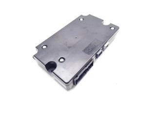 Модуль кузова BK2T-14B428-EG Ford Transit Custom