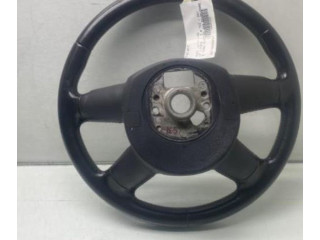 Volant Audi Q7 4L 2006   