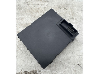 Блок комфорта 12801104, SC718671373 Saab 9-3 Ver1