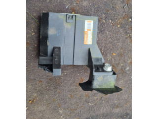 Блок управления климат-контролем 886500F030   Toyota Corolla Verso E121