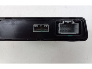 Модуль управления ручным тормозом 100761800D, 100761800D Tesla Model S