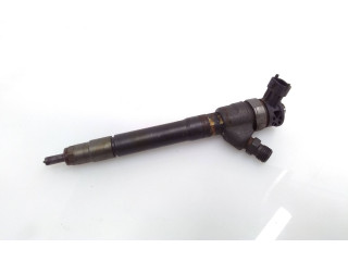 Vstřikovač 0445110546, HMLGT1205R   Nissan X-Trail T32     