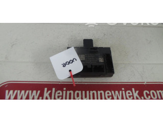 Блок управления дверью 8K0959792R, 8K0959792S Audi Q5 SQ5