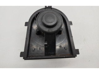 Вентилятор печки 1J1819021A Skoda Octavia Mk1 (1U)