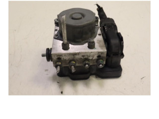 Блок АБС 0265956285 Dacia Sandero 2008 - 2012 года