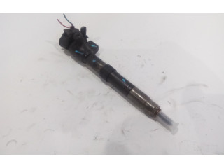 Vstřikovač 9674984080 Citroen Jumper AH03